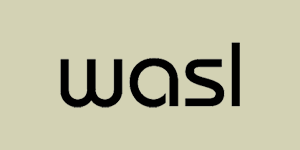 WASL