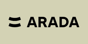 ARADA