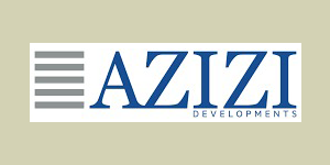 AZIZI DEVELOPERS