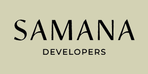 SAMANA DEVELOPERS