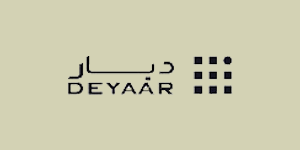 DEYAAR
