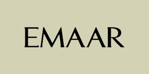 EMAAR