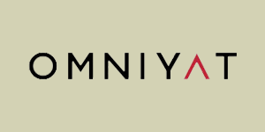 OMNIYAT