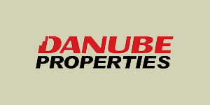 DANUBE PROPERTIES