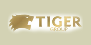 TIGER GROUP
